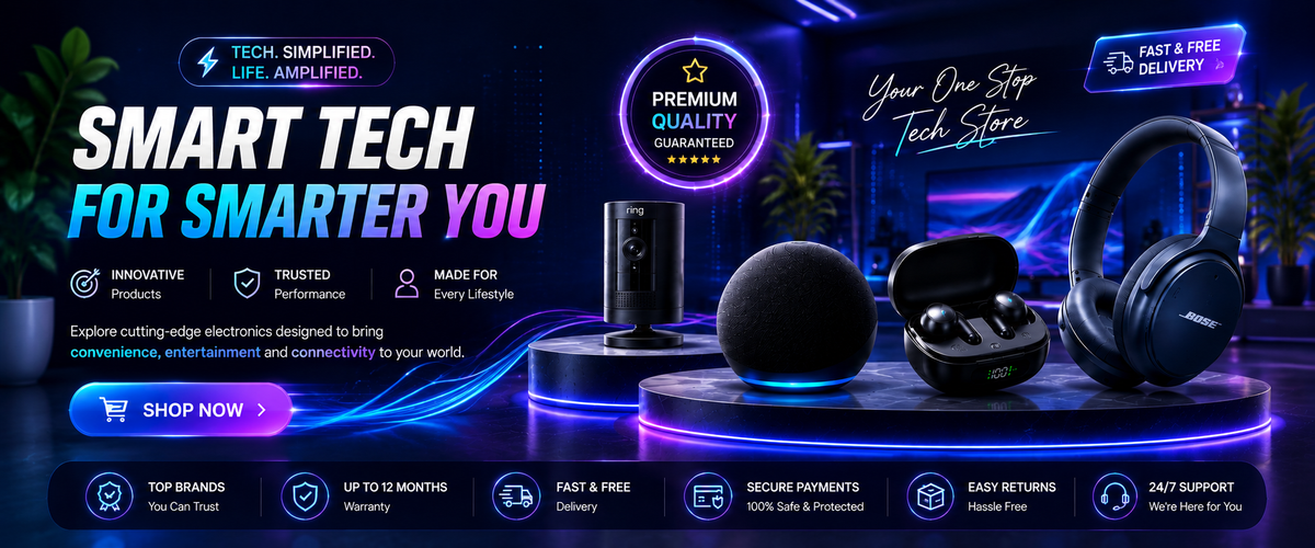 slider image slider_item_jedVPF