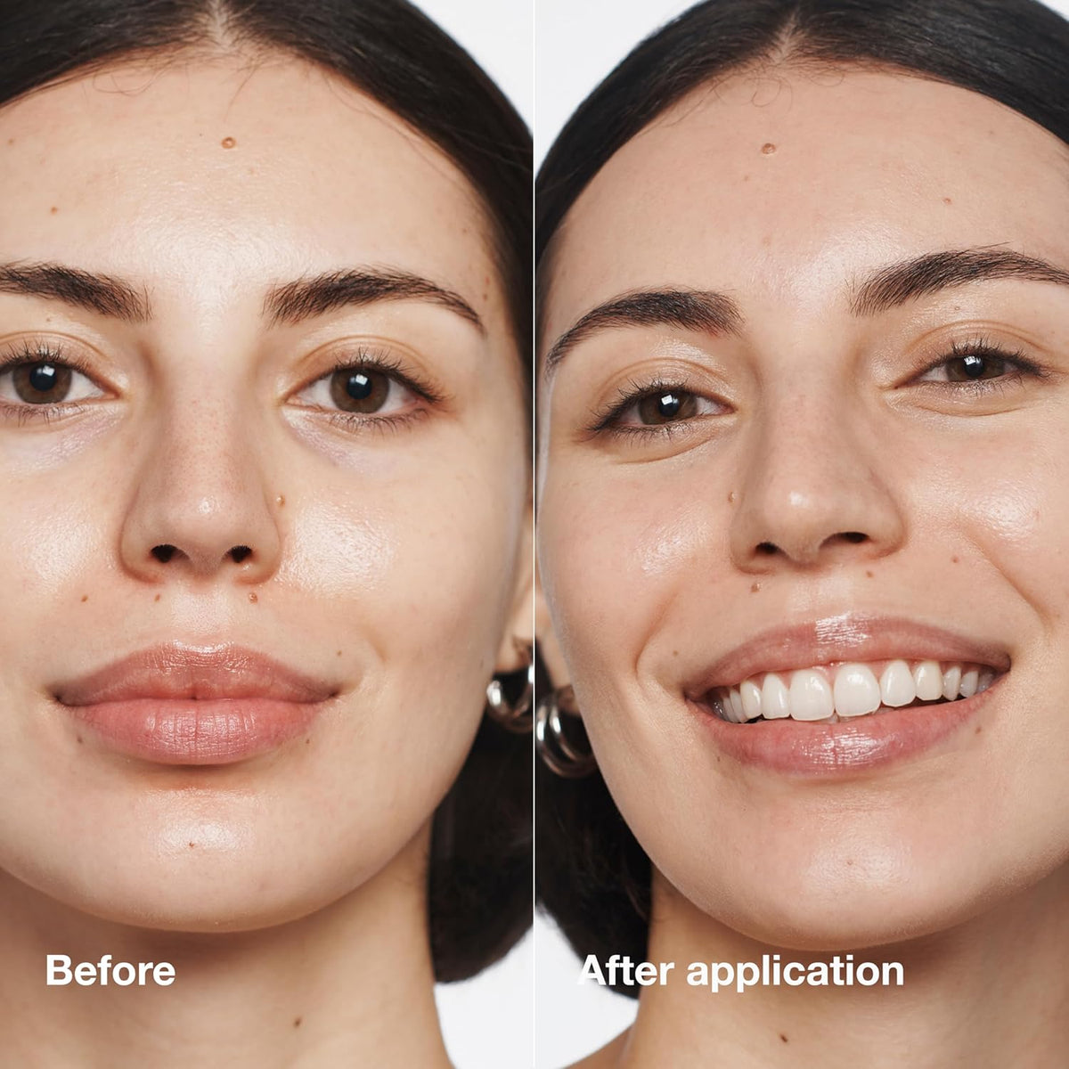 Clinique Even Better Makeup Medium Coverage Foundation Broad Spectrum SPF 15 | Evens Skin Tone + Reduces Dark Spots