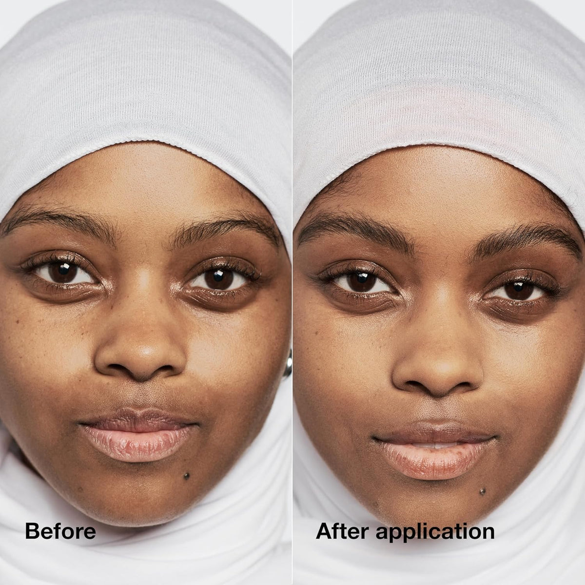 Clinique Even Better Makeup Medium Coverage Foundation Broad Spectrum SPF 15 | Evens Skin Tone + Reduces Dark Spots