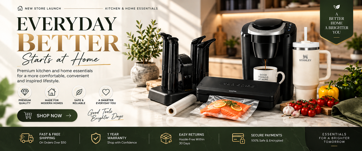 slider image slider_item_MzCmJV