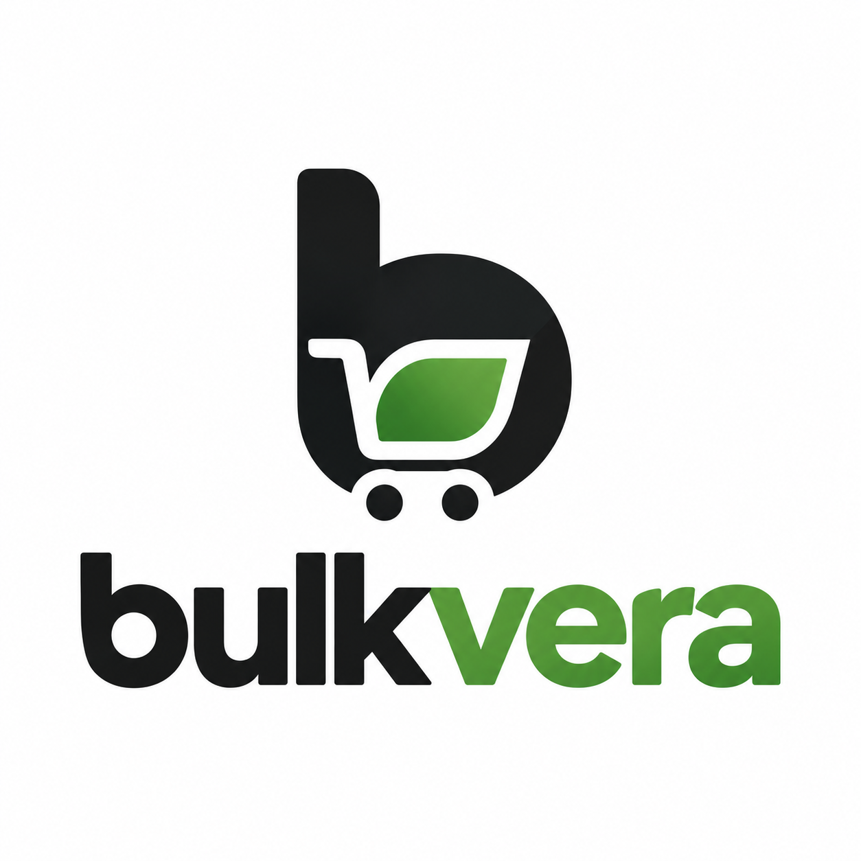 My Store